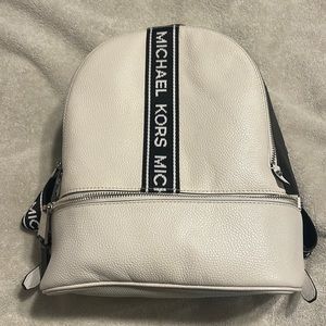 Michael Kors Bookbag purse